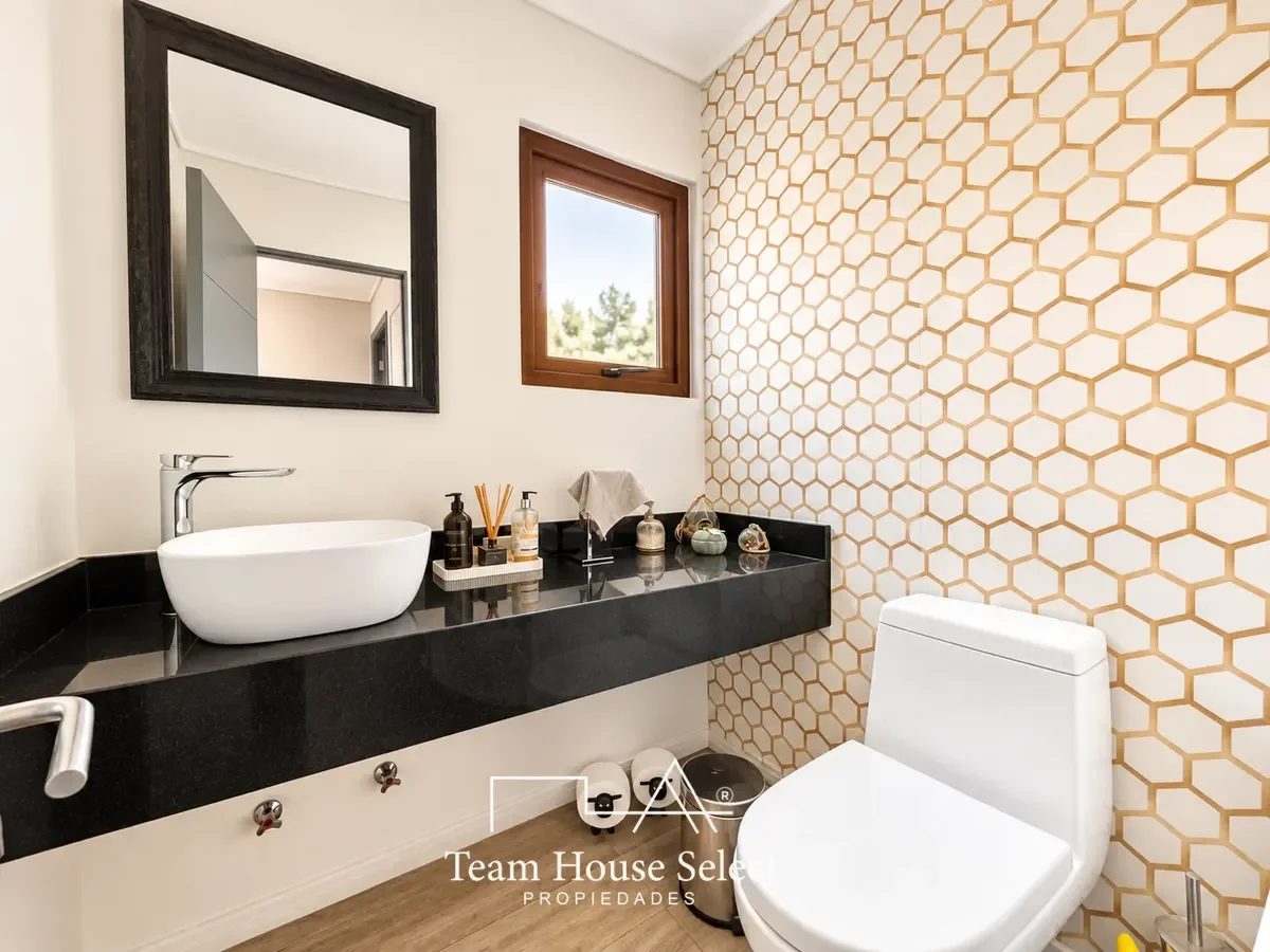 Casa en venta en Colina — foto 4