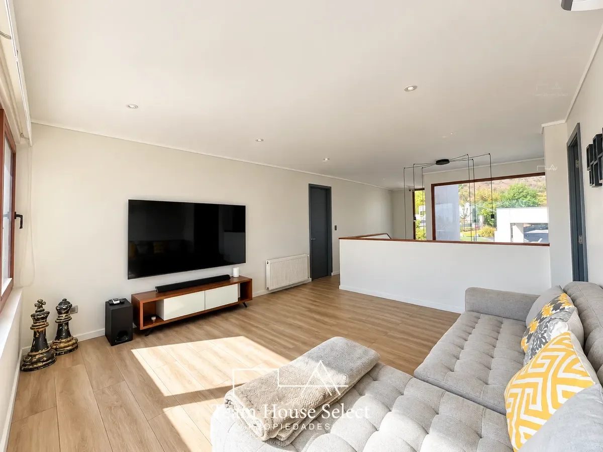 Casa en venta en Colina — foto 5