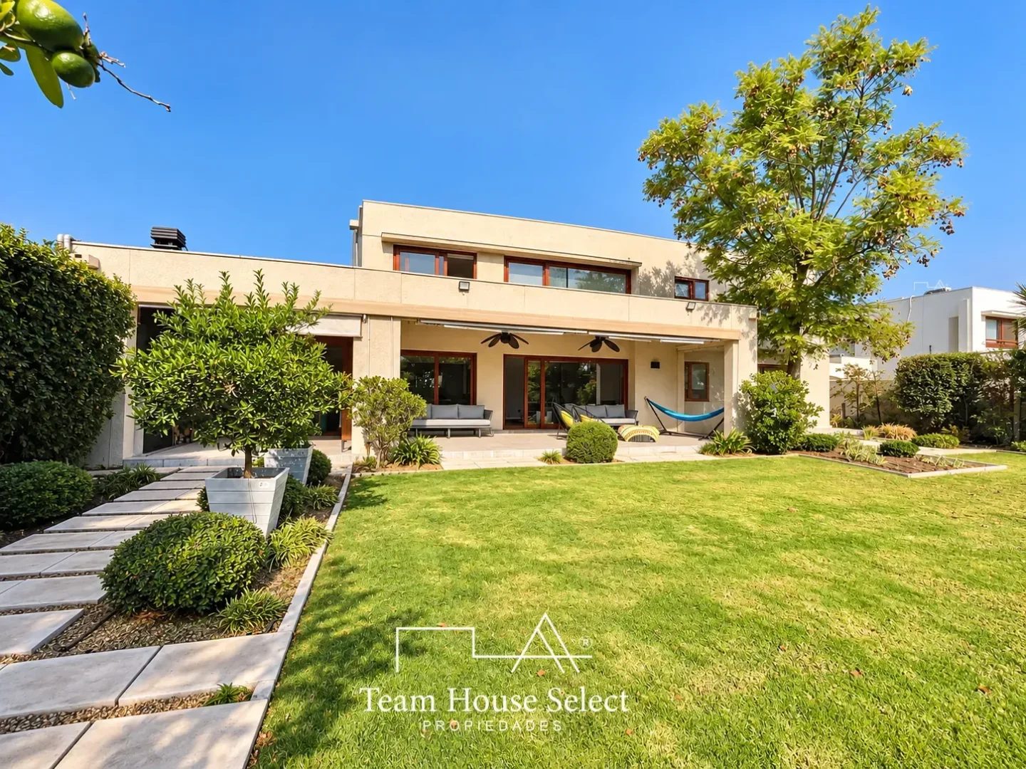 Casa en venta en Colina — foto 6