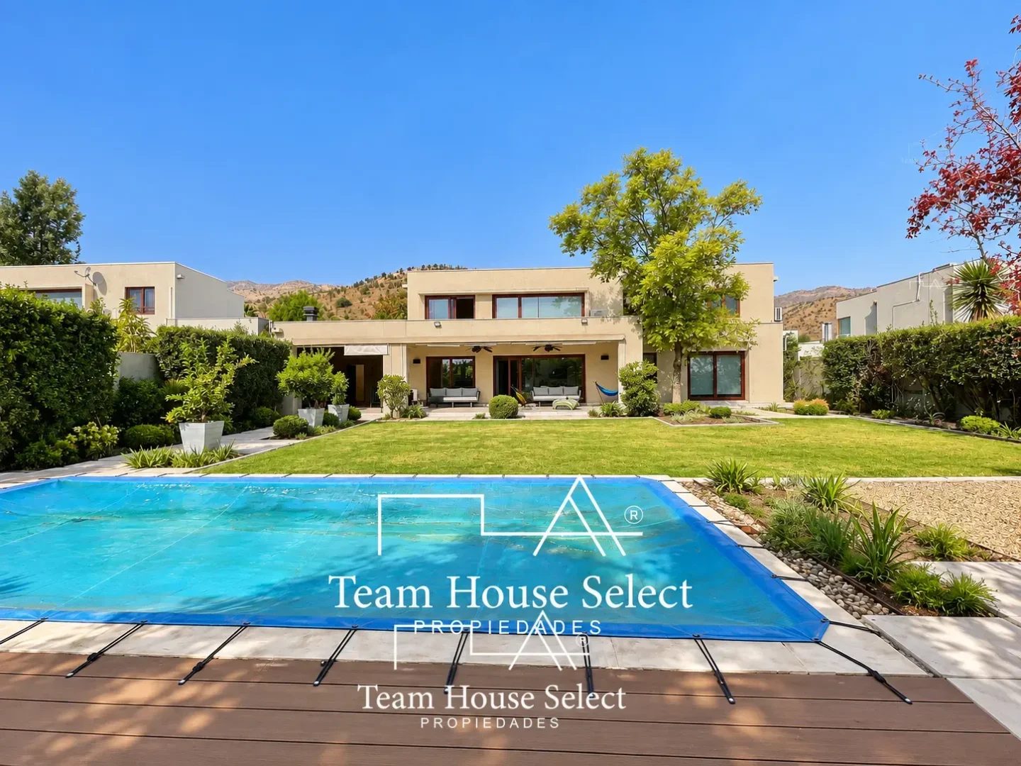Casa en venta en Colina — foto 7