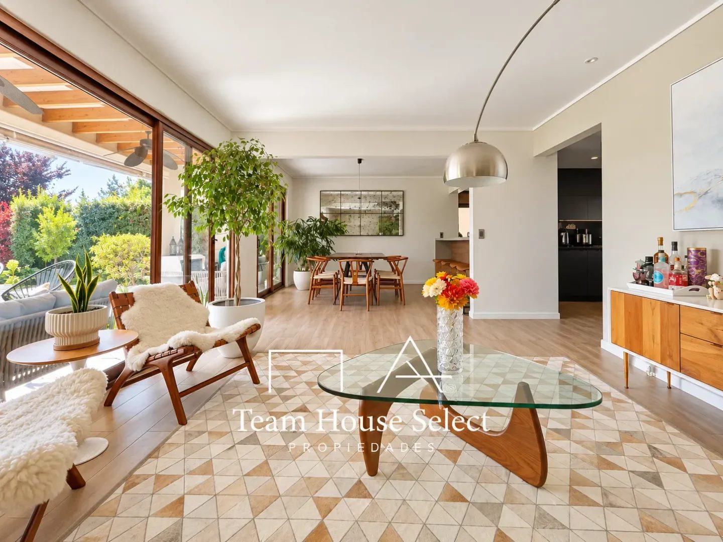 Casa en venta en Colina — foto 8