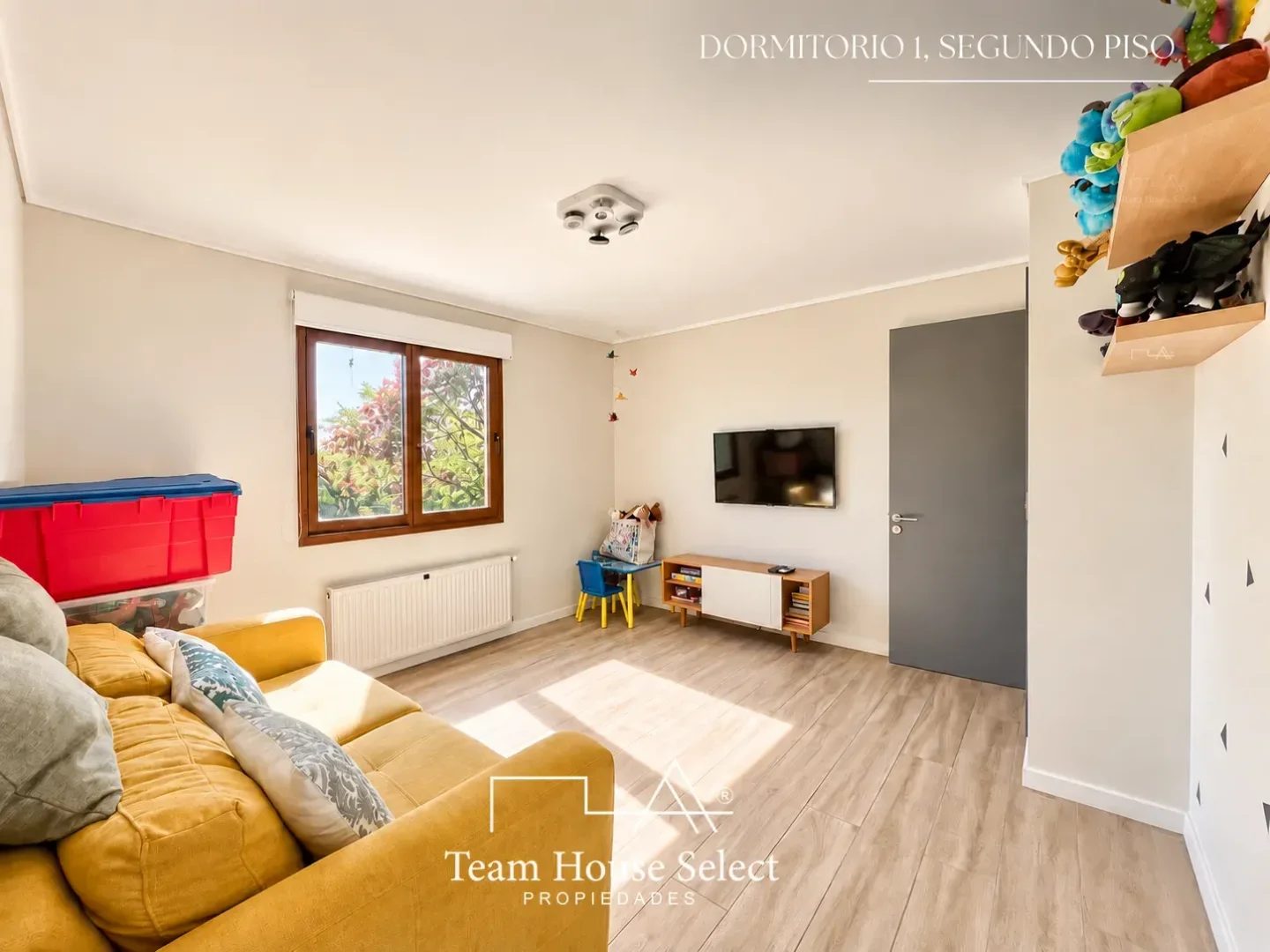 Casa en venta en Colina — foto 9