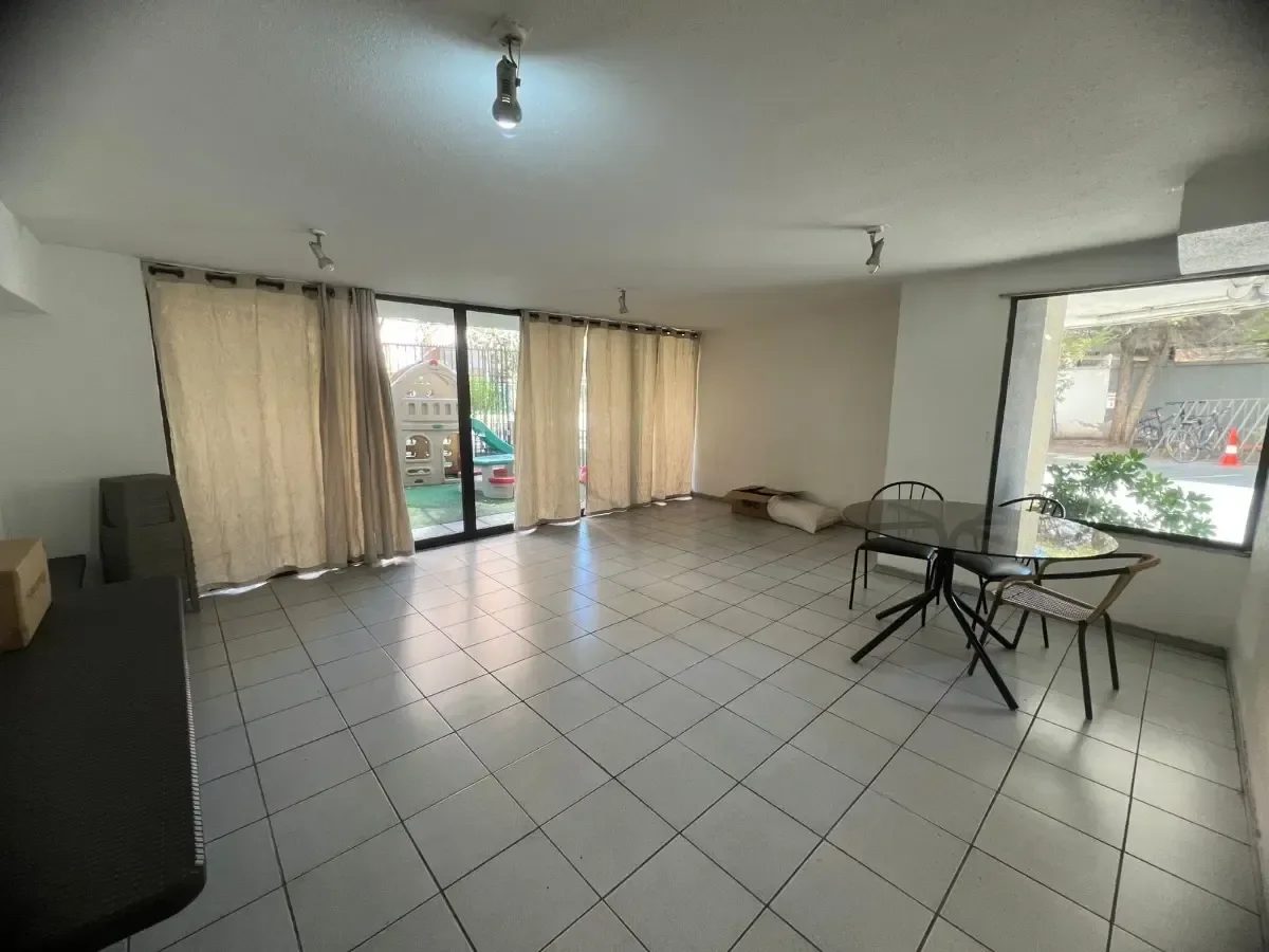 Departamento en venta en Las Condes — foto 8