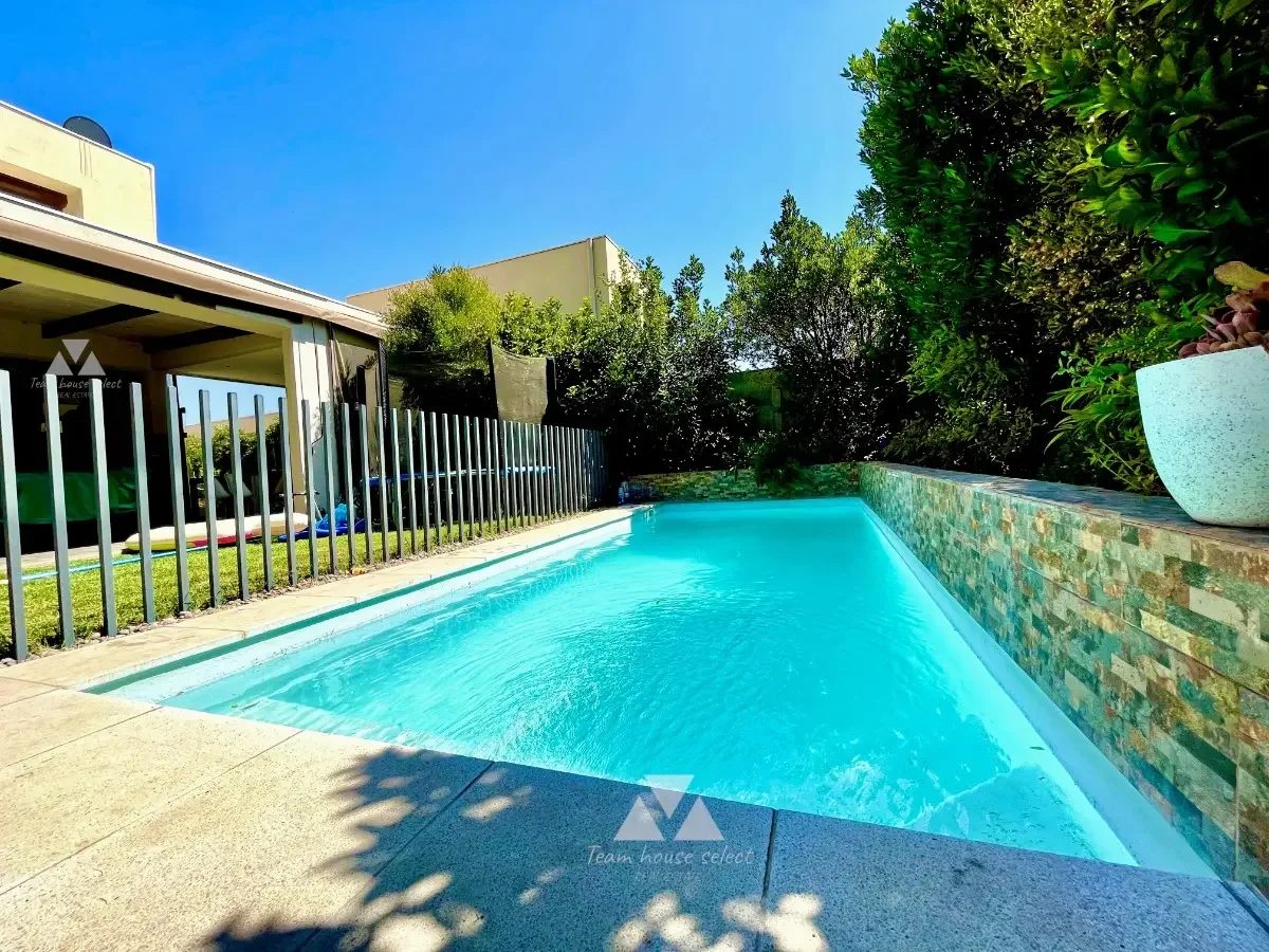 Casa en venta en Colina — foto 1