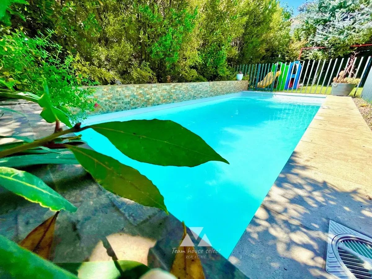 Casa en venta en Colina — foto 2