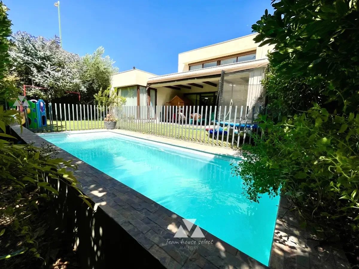 Casa en venta en Colina — foto 3