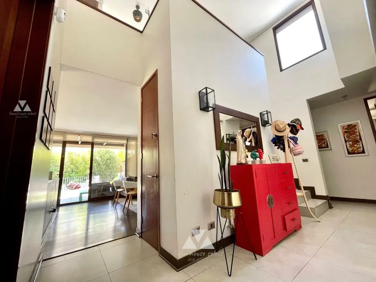 Casa en venta en Colina — foto 4