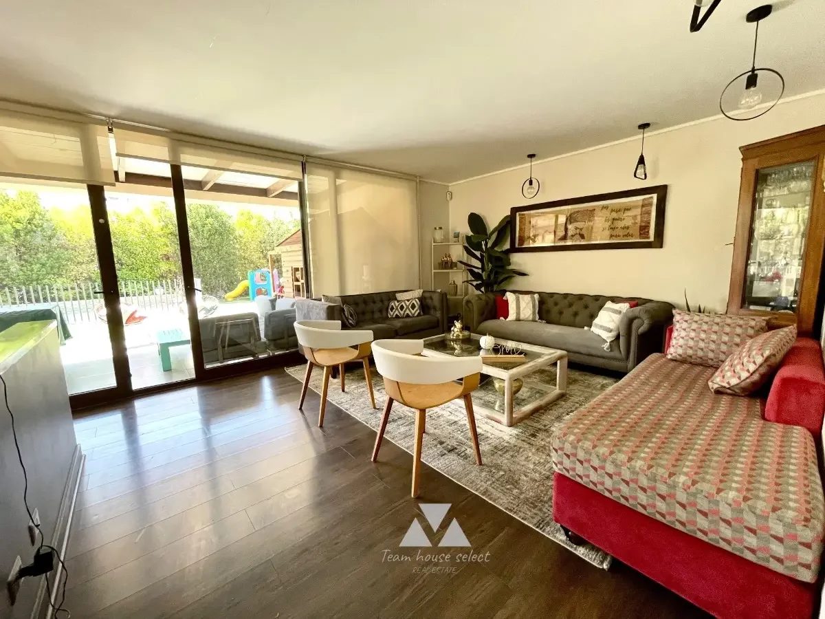 Casa en venta en Colina — foto 5