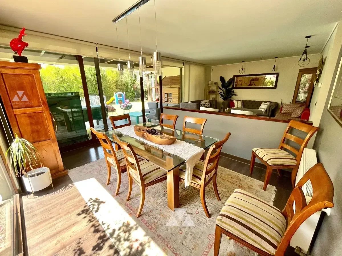 Casa en venta en Colina — foto 6