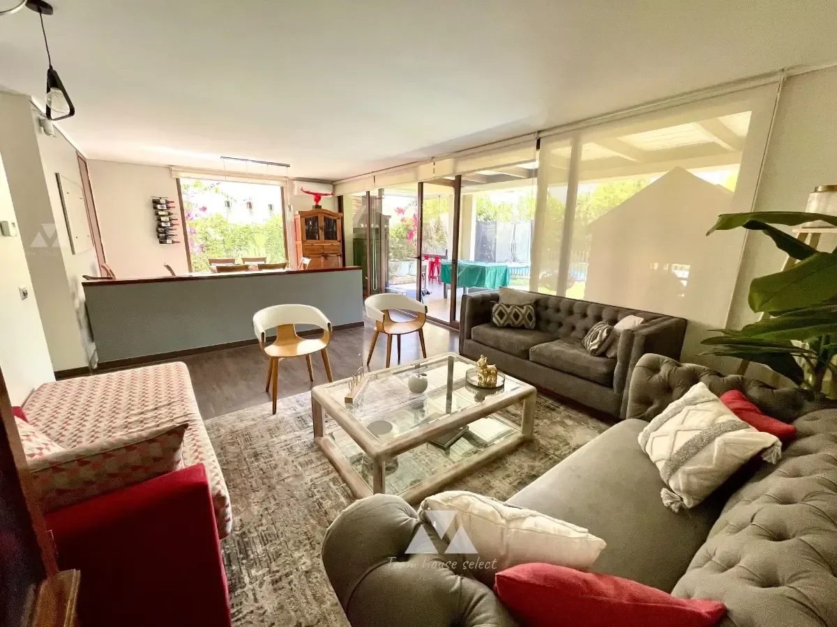 Casa en venta en Colina — foto 7