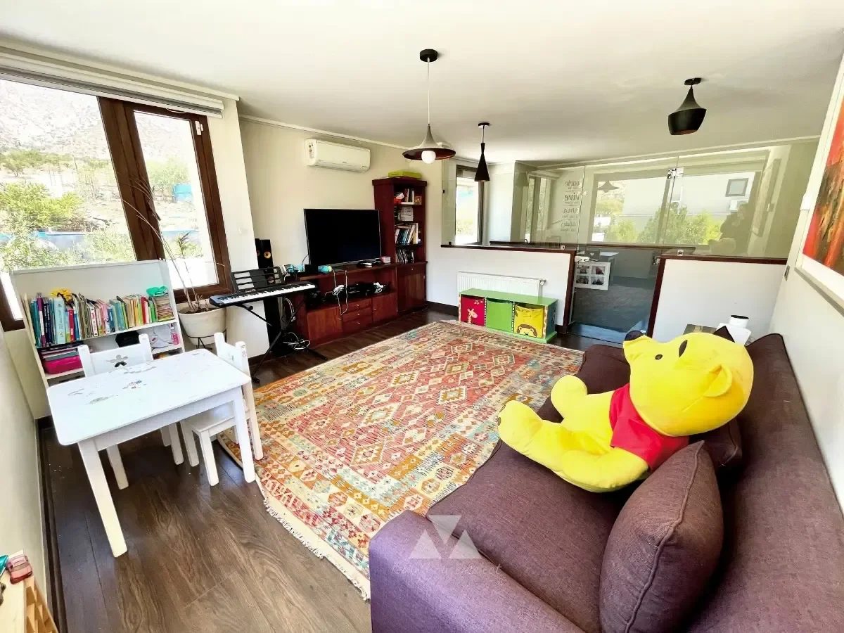 Casa en venta en Colina — foto 8