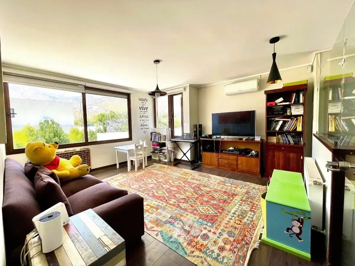 Casa en venta en Colina — foto 10