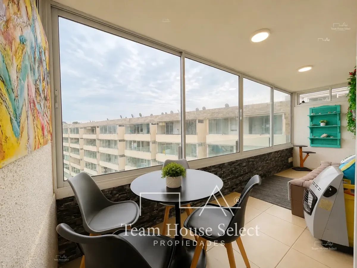 Departamento en venta en La Ligua — foto 2