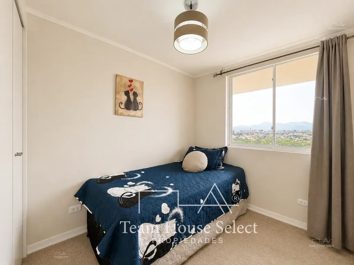 Departamento en venta en La Ligua — foto 3