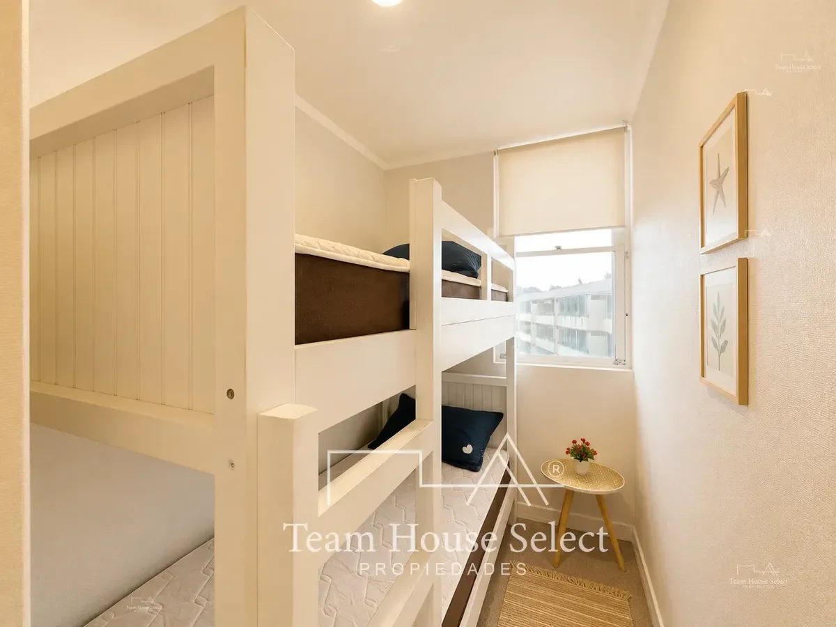 Departamento en venta en La Ligua — foto 4