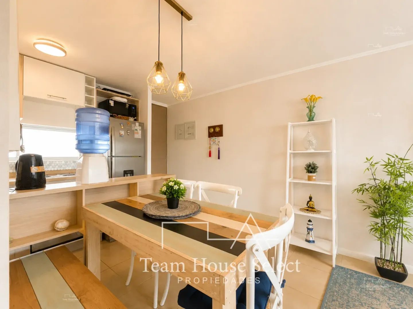 Departamento en venta en La Ligua — foto 6