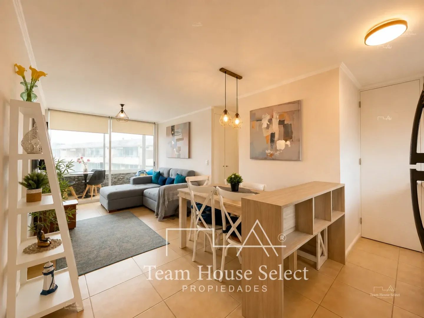 Departamento en venta en La Ligua — foto 10