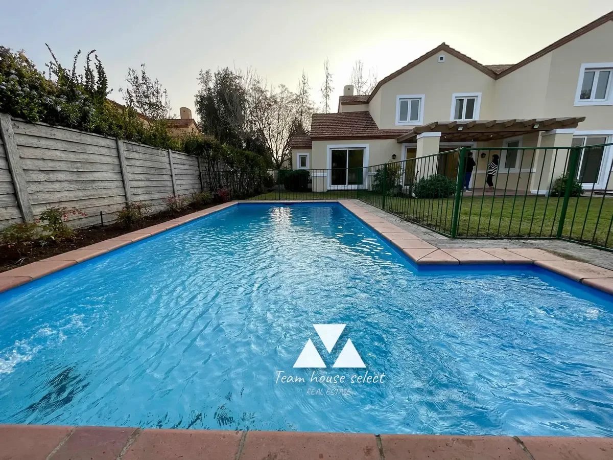 Casa en venta en Colina — foto 2