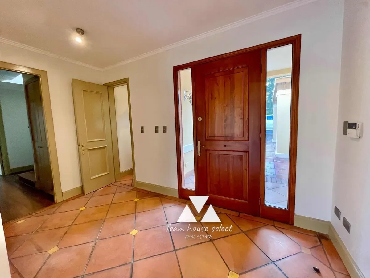 Casa en venta en Colina — foto 3