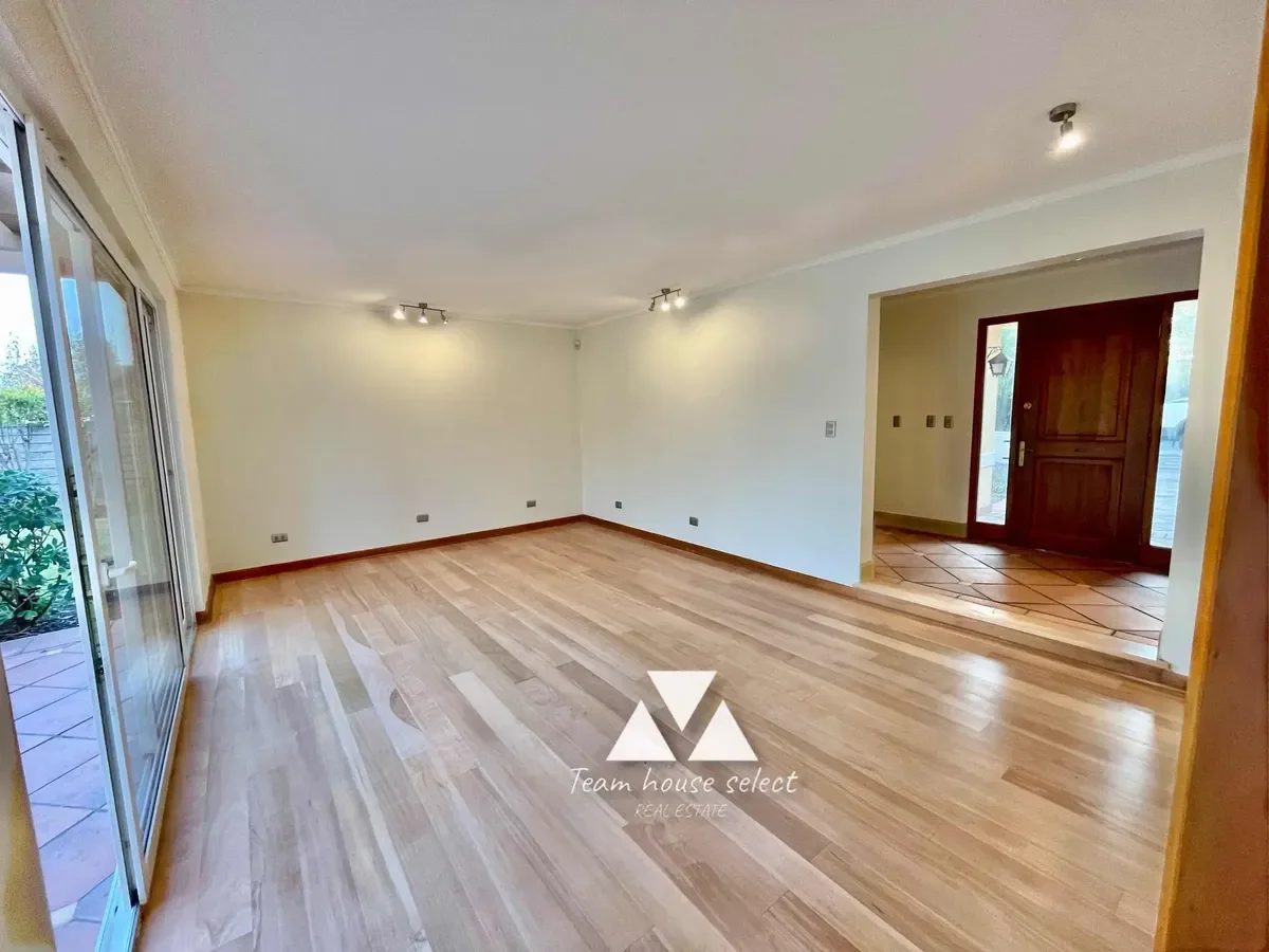 Casa en venta en Colina — foto 4