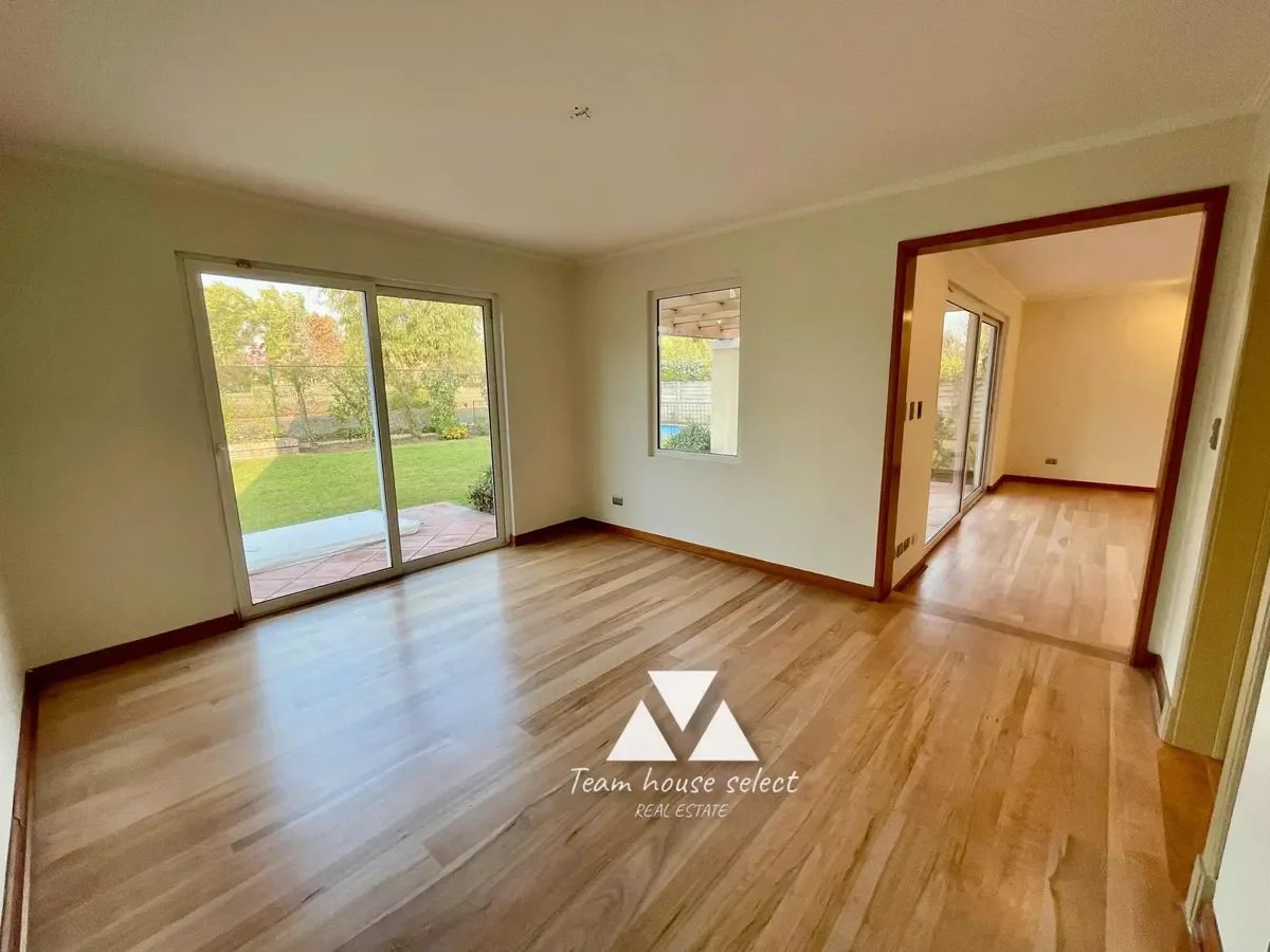 Casa en venta en Colina — foto 5