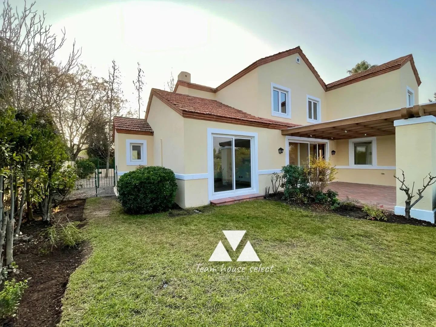 Casa en venta en Colina — foto 6