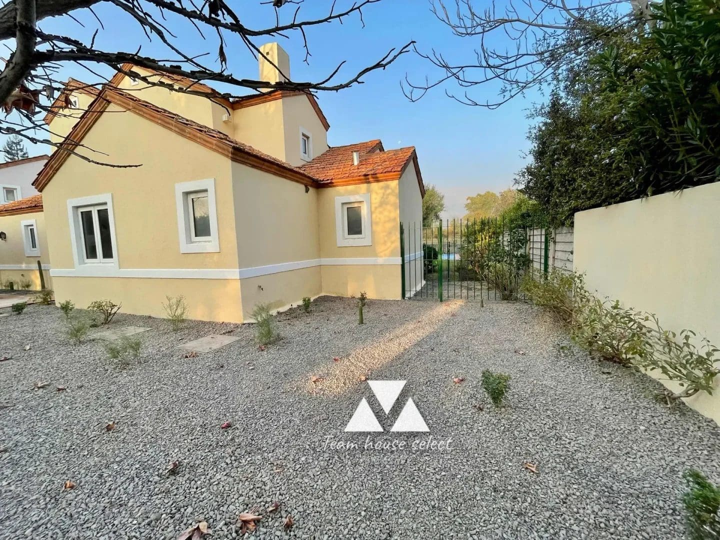 Casa en venta en Colina — foto 7