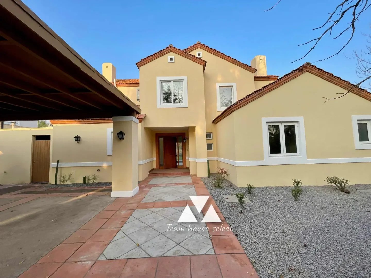 Casa en venta en Colina — foto 8