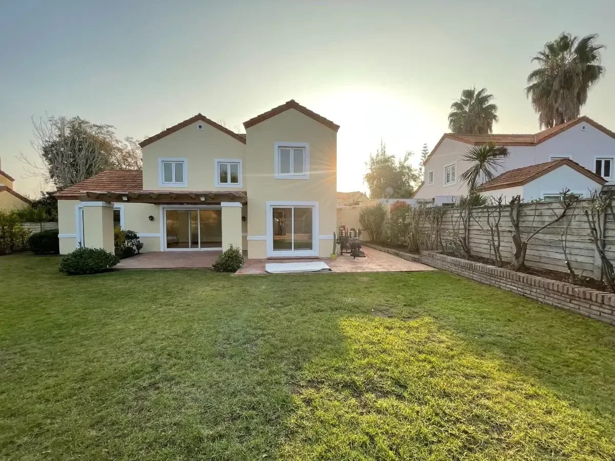Casa en venta en Colina — foto 9