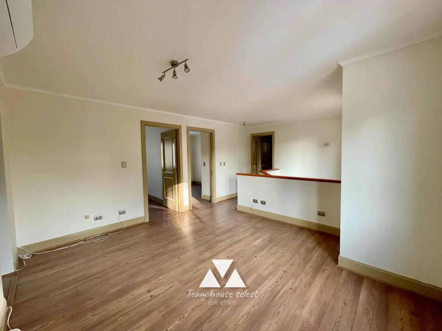 Casa en venta en Colina — foto 10