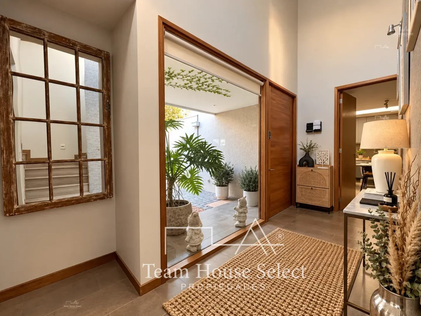Casa en arriendo en Colina — foto 8