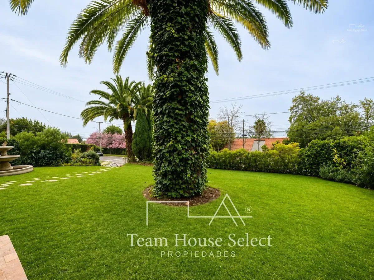 Casa en arriendo en Pudahuel — foto 3
