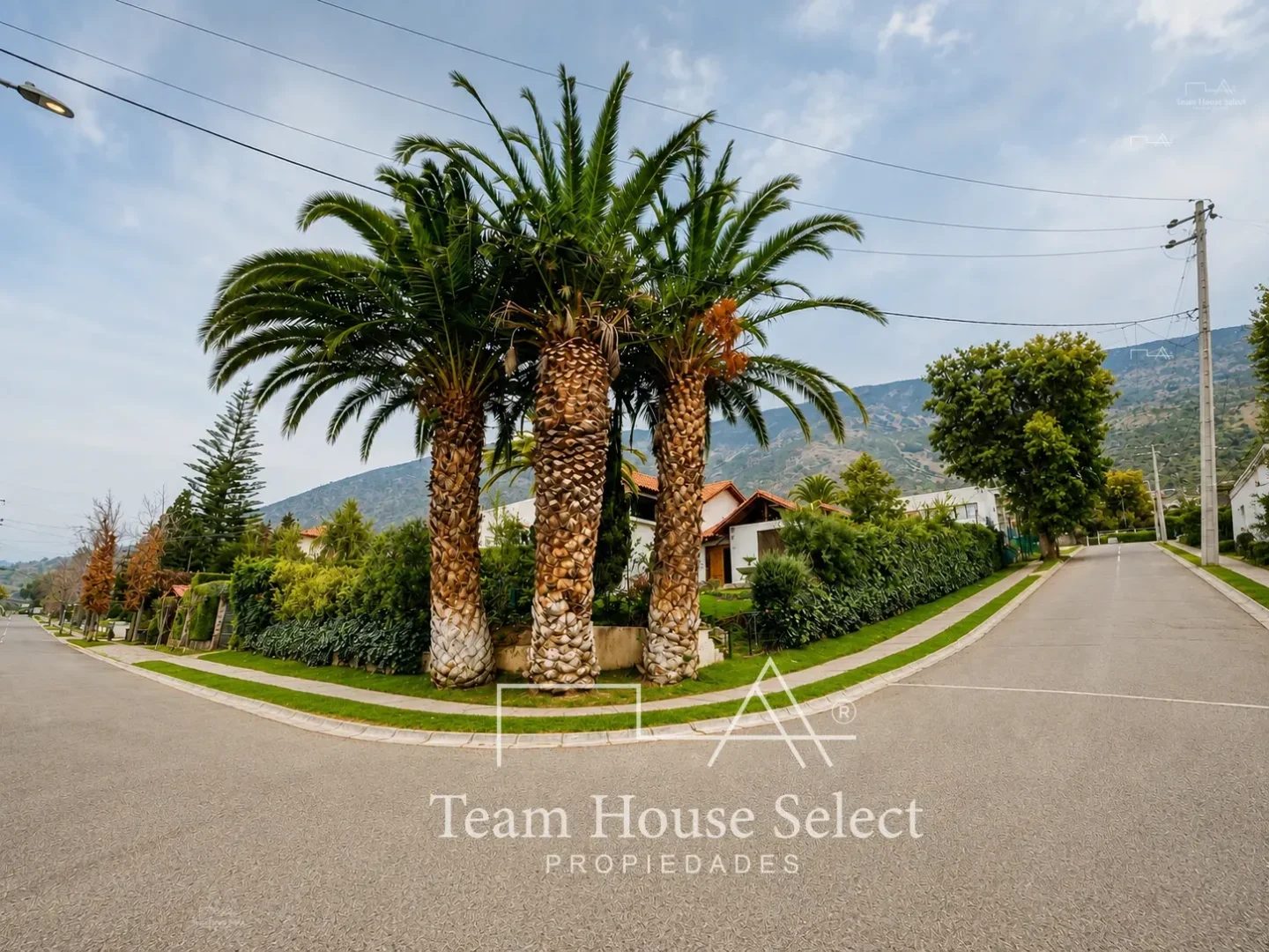 Casa en arriendo en Pudahuel — foto 6