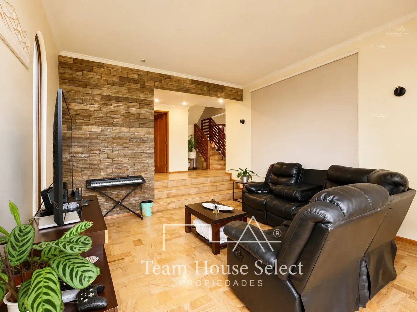 Casa en arriendo en Pudahuel — foto 8