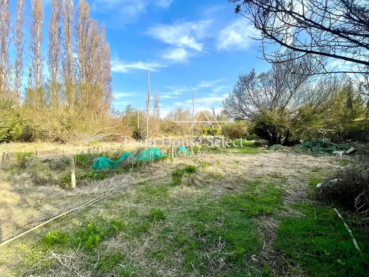 Parcela en venta en Colina — foto 3