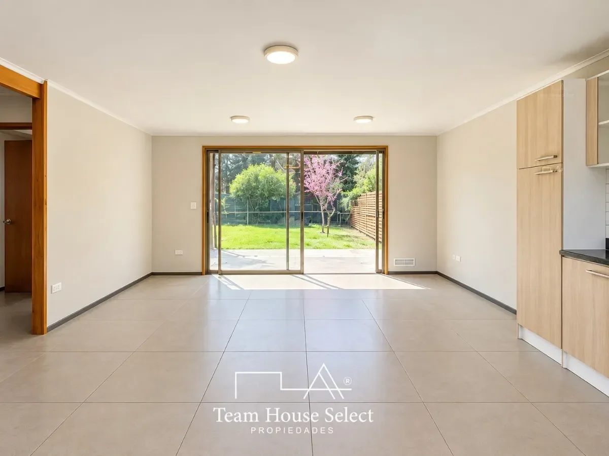 Casa en arriendo en Colina — foto 8