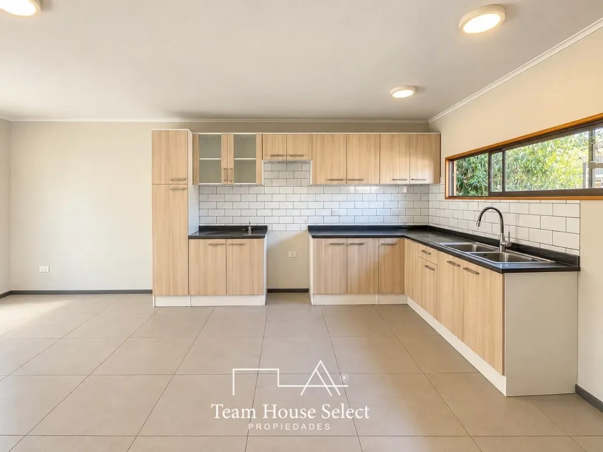 Casa en arriendo en Colina — foto 9