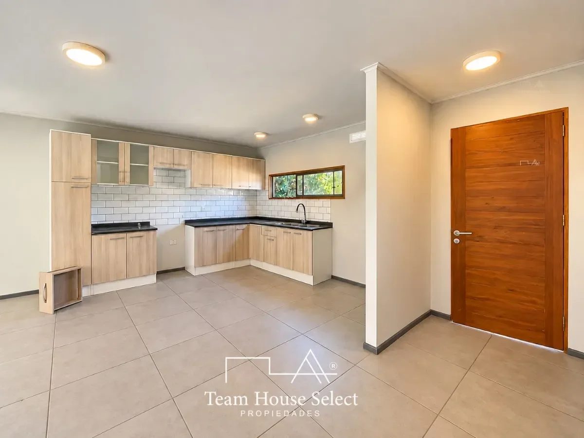 Casa en arriendo en Colina — foto 10