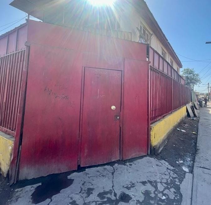 Casa en venta en Arica — foto 3