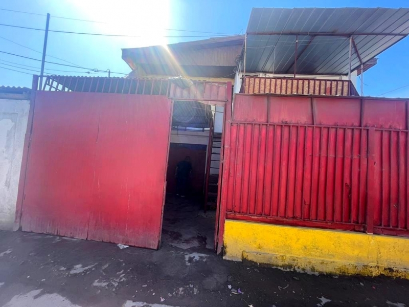 Casa en venta en Arica — foto 5