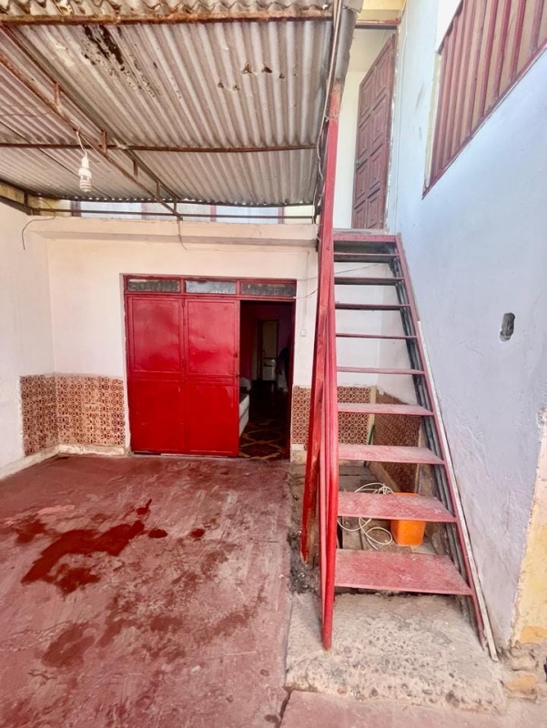 Casa en venta en Arica — foto 6