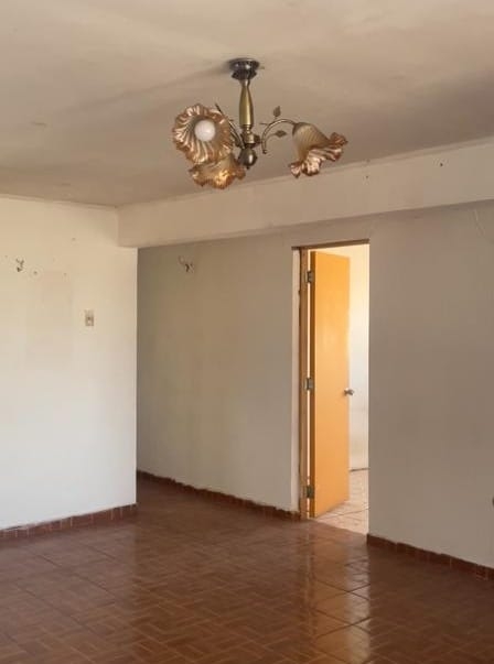 Casa en venta en Arica — foto 7