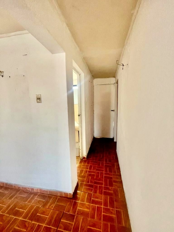 Casa en venta en Arica — foto 8