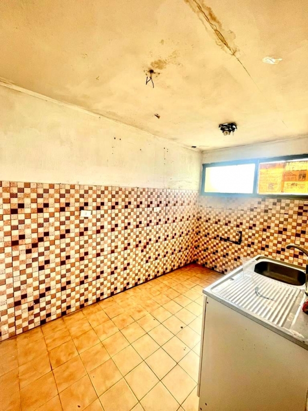 Casa en venta en Arica — foto 9