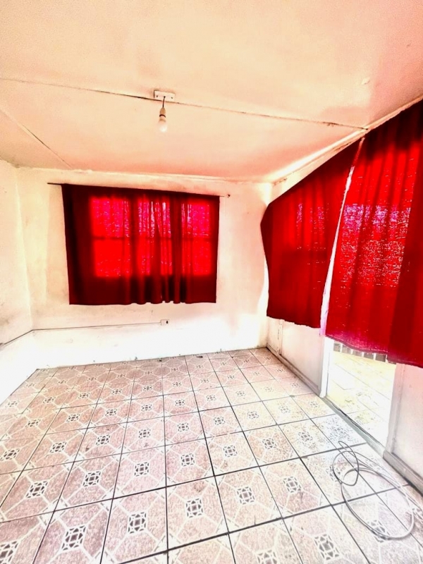 Casa en venta en Arica — foto 10