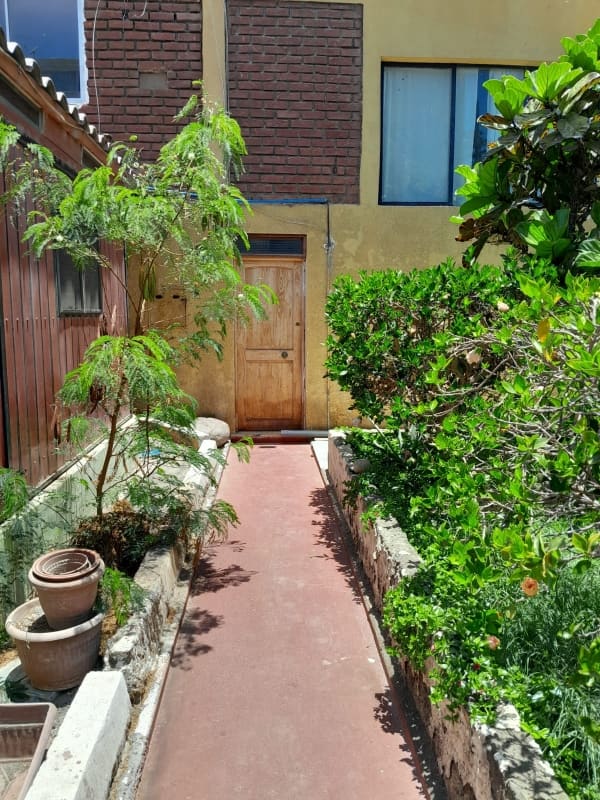 Casa en venta en Arica — foto 1