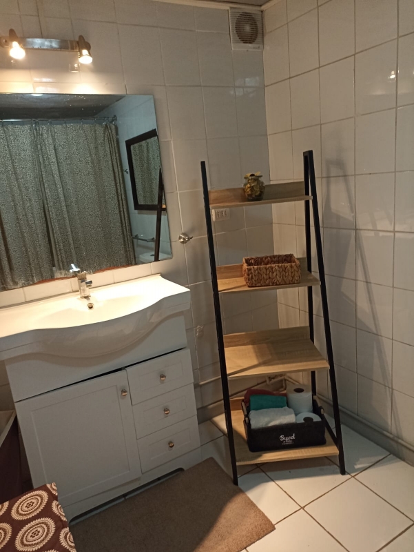 Casa en venta en Arica — foto 2