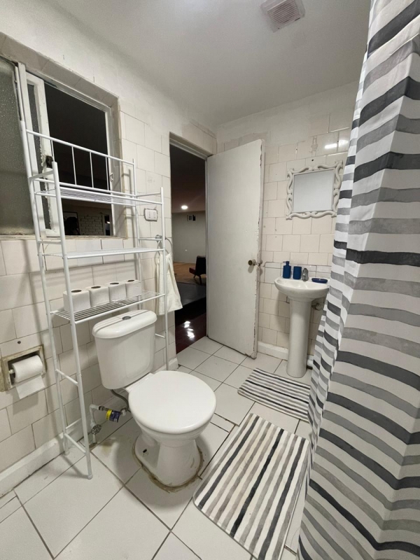 Casa en venta en Arica — foto 3