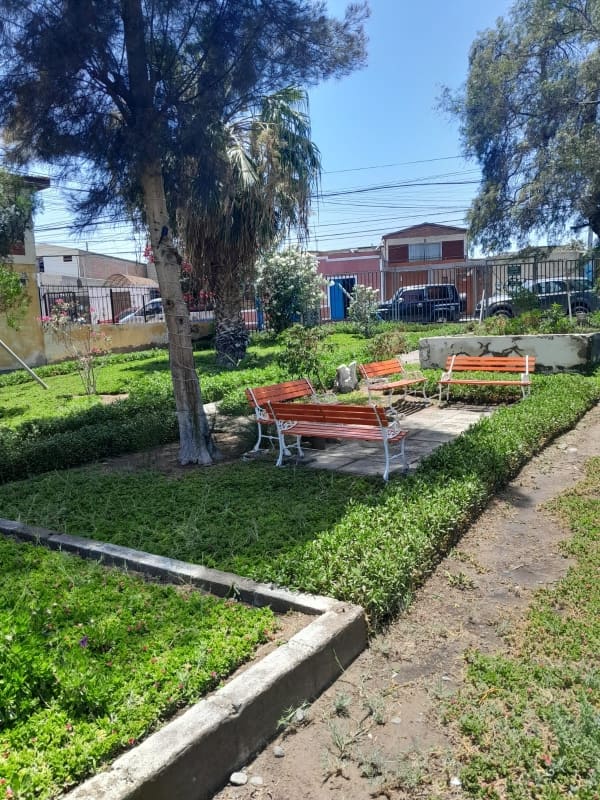 Casa en venta en Arica — foto 4
