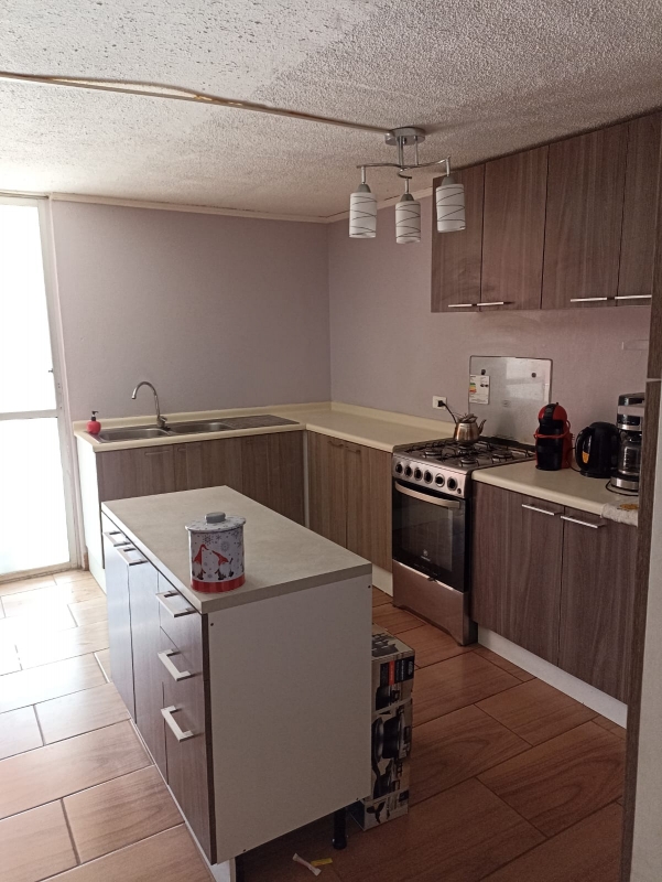 Casa en venta en Arica — foto 5